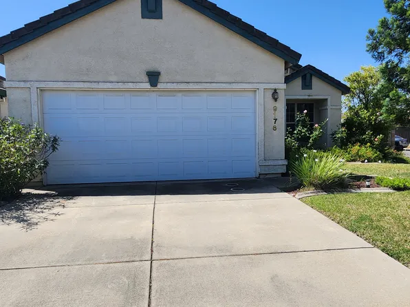 9176 Rose Parade Way, Sacramento, CA 95826