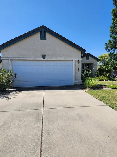 9176 Rose Parade Way Photo 1