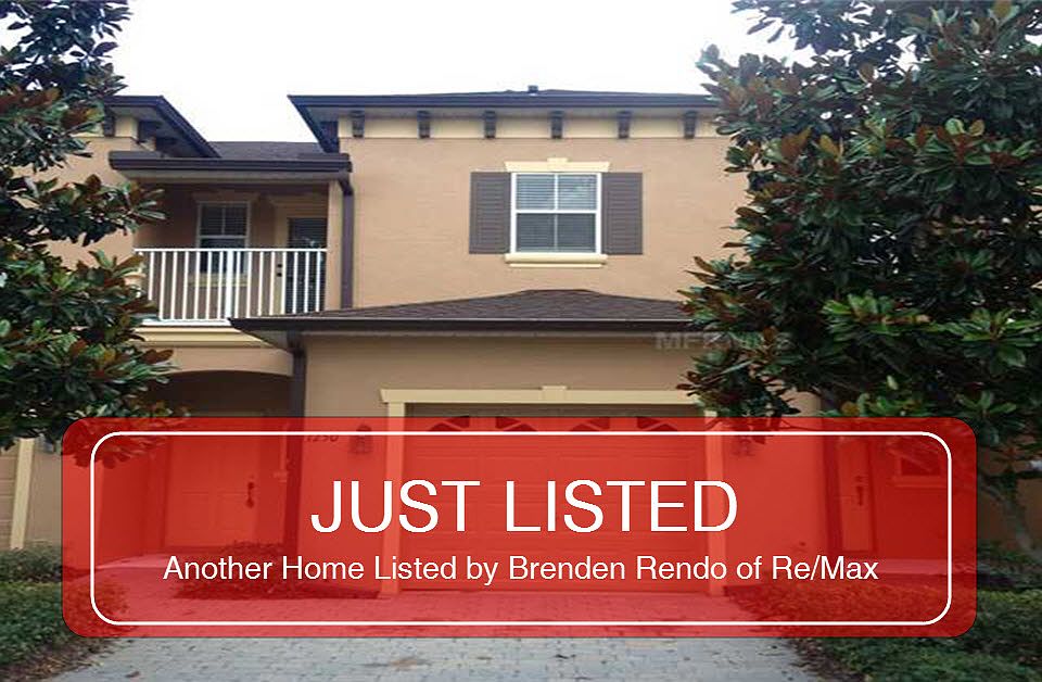 1st image of 1250 Long Oak Way