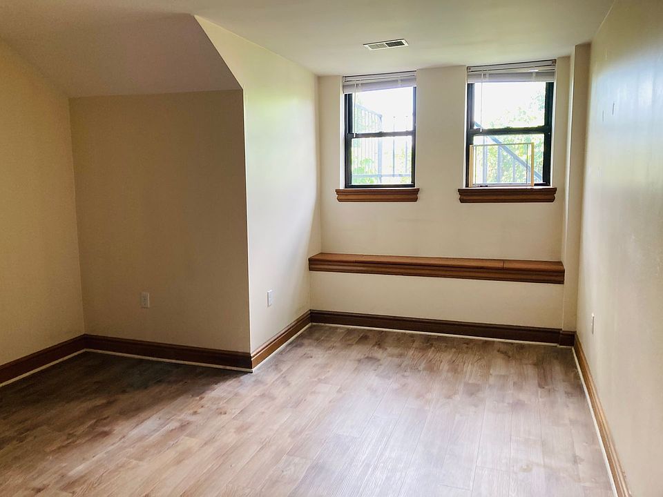 1332 Juniata Street 1332 Juniata St Pittsburgh PA Zillow