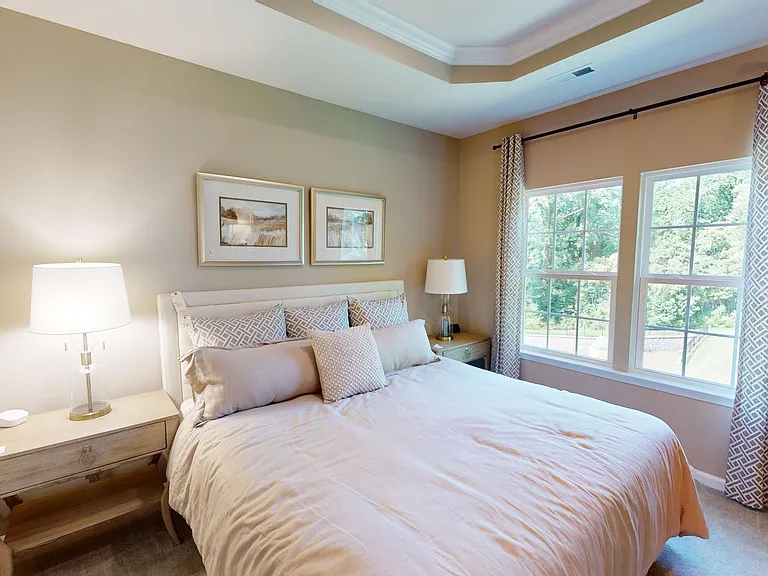 4129 Edenborn Ln — Photo 10