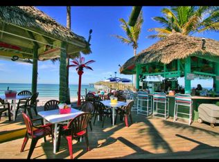 245 Center Rd UNIT 207, Venice, FL 34285