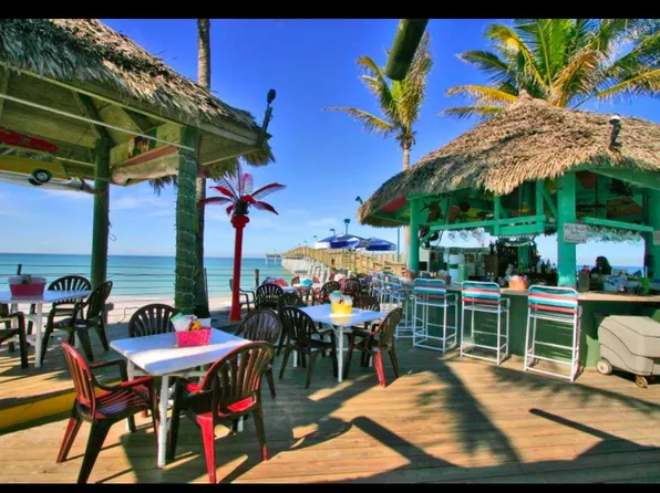 245 Center Rd, Venice, FL