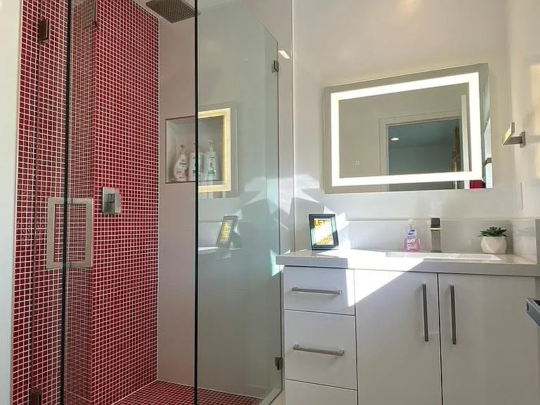 1253 Linda Vista Rd — Photo 33