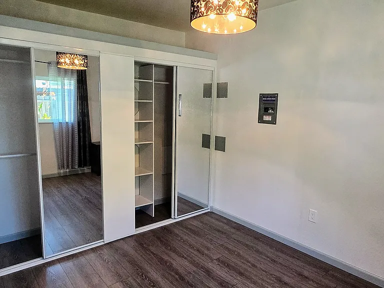 5023 Calle Sonia #2 — Photo 5