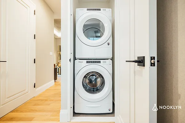 Rented by Nooklyn NYC LLC | media 139