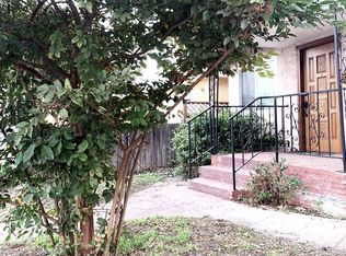 482 E Julian St #1, San Jose, CA 95112