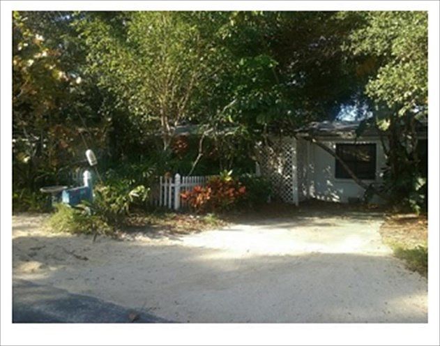 1st image of 618 Goodwin Ave