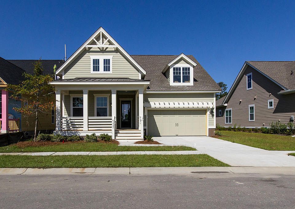 1st image of 1525 Billington Dr