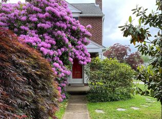 2940 Belmont Ave, Ardmore, PA 19003