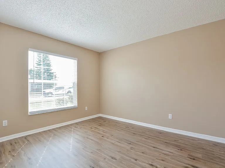 205 Tree Branch Ln — Photo 14