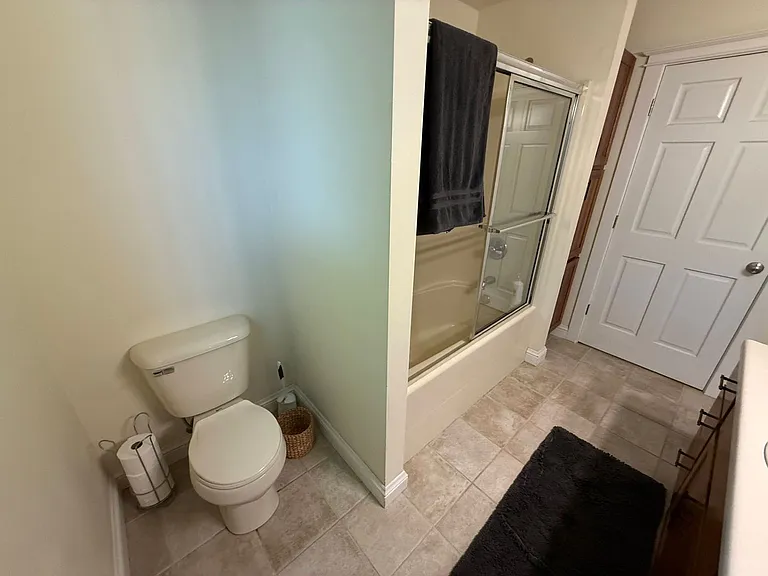 230 River Pl — Photo 44