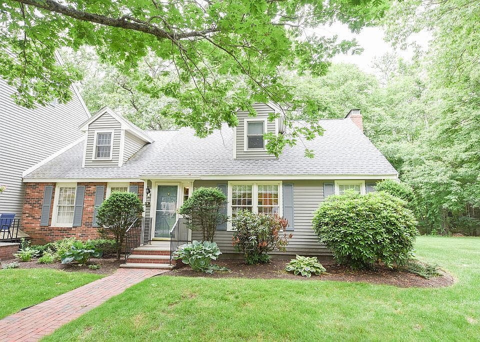 Captain Cook Apartments Plaistow, NH Zillow