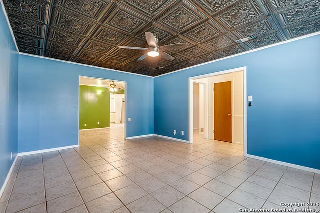 123 Stardream Dr — Photo 10