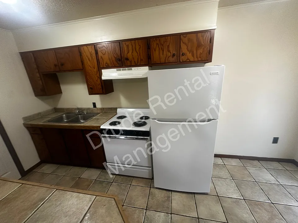 42219 W Yellow Water Rd #2
