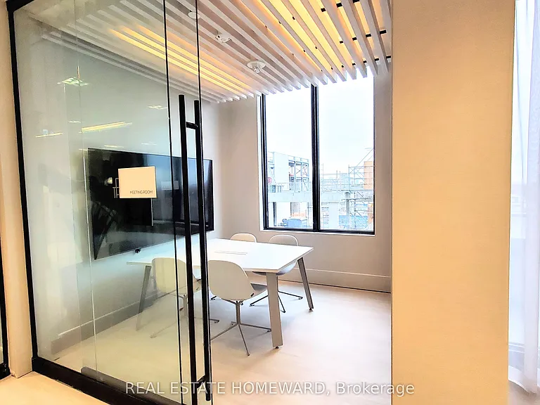 2020 Bathurst St #502 — Photo 37
