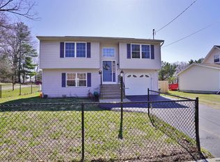 436 Elm St, Schenectady, NY 12304