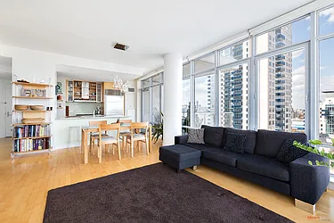 Sold by Modern Spaces
