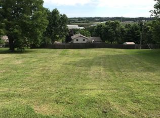 1211 Speer Dr, Harrison, AR 72601