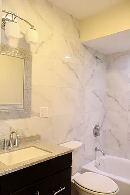 Rented by R New York | media 18