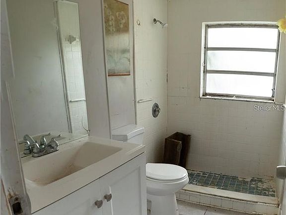 3rd image of 5015 KEITH PLACE