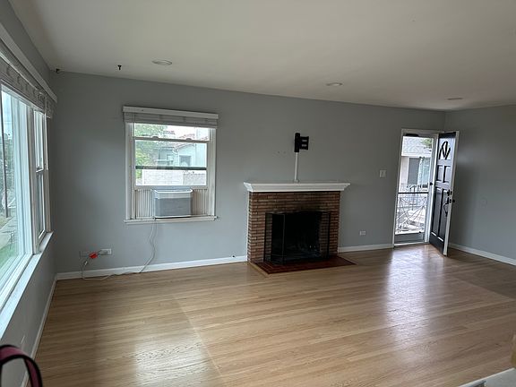 3rd image of 1216 Huntington Dr APT D