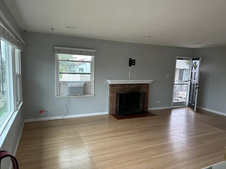 1216 Huntington Dr #D — Photo 3