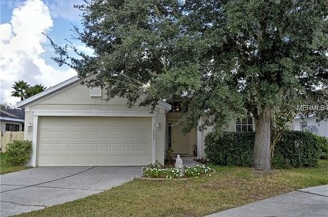 1st image of 5553 Misty Wood Ct