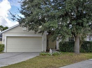 5553 Misty Wood Ct, Oviedo, FL 32765