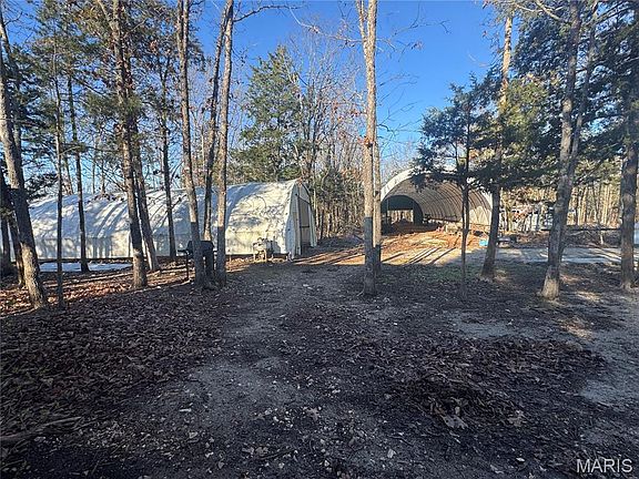 4th image of 42850 Maries Rd #638