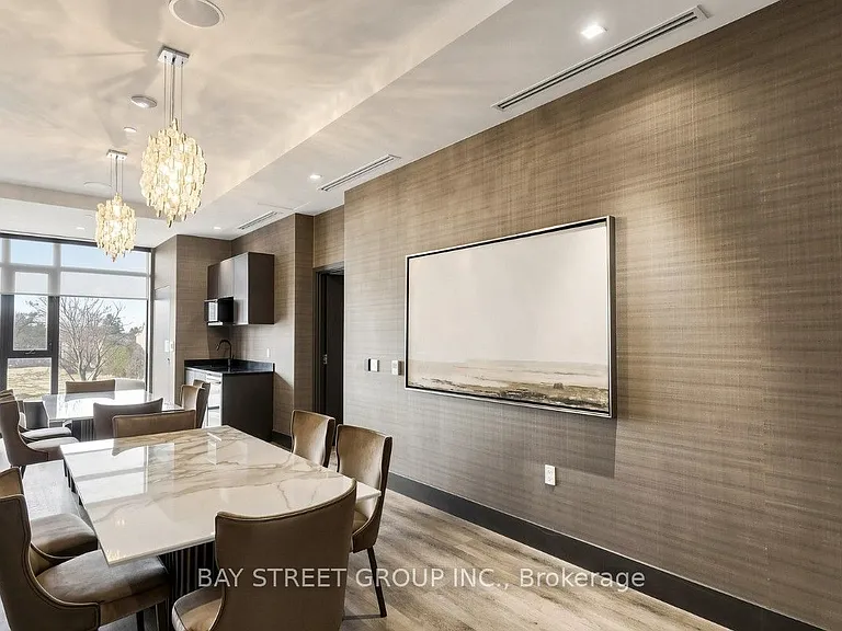 5858 Yonge St #2023 — Photo 46