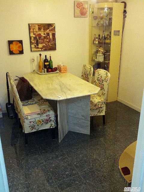 1st image of 14731 38th Ave APT A57