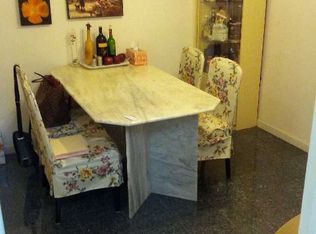 14731 38th Ave APT A57, Flushing, NY 11354