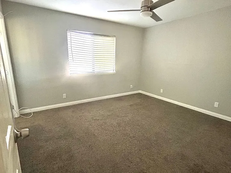 5430 Cahuilla Ave — Photo 11