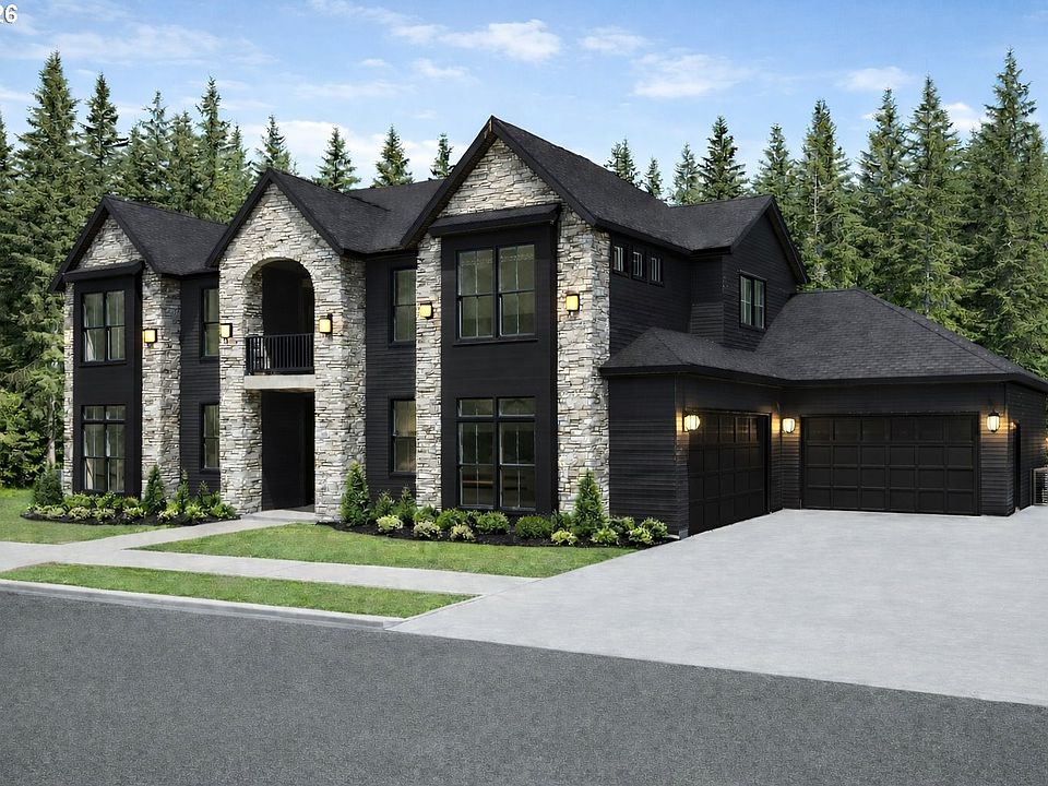 1st image of 1409 NW 158th St