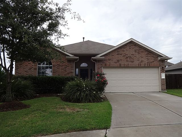 1st image of 3014 Knightsbridge Ln