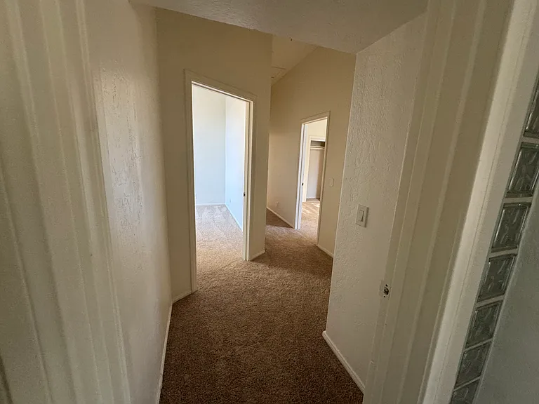 44333 Elm Ave — Photo 11