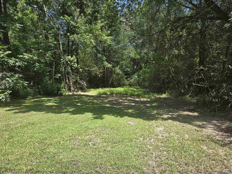 2nd image of 3110 Ramey Dr