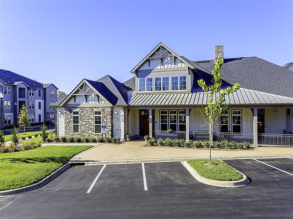 3rd image of 8400 Tapestry Cir #2405988