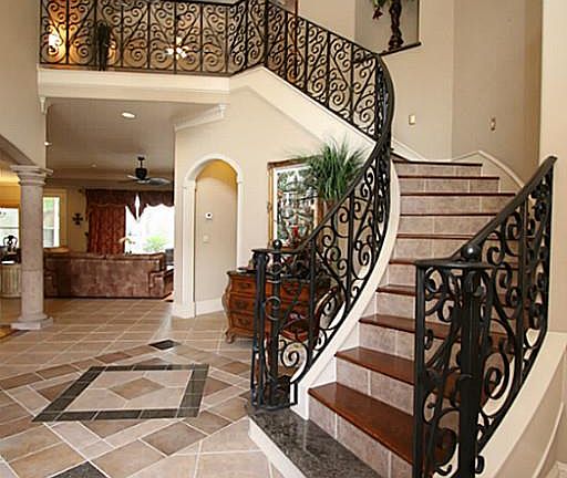 4th image of 5903 Laguna Falls Ct