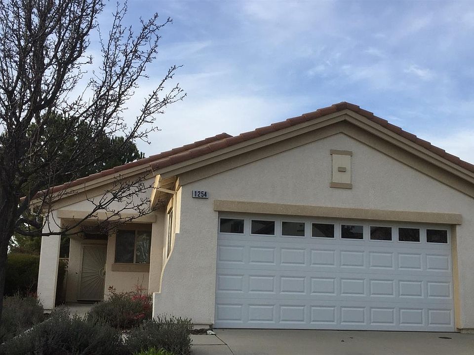 1st image of 1254 Hillhaven Ln