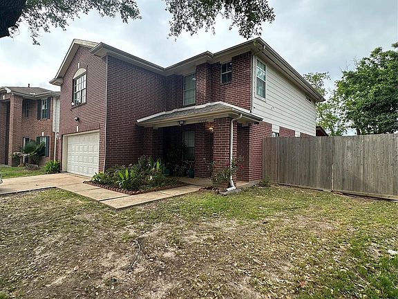 2nd image of 17002 Westminster Village Ct