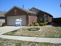 1st image of 6524 Regina Dr