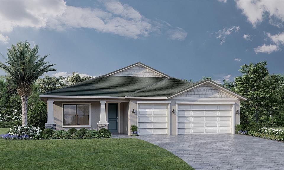 1st image of 156 DAYLILY BOULEVARD