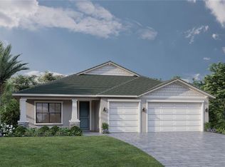 445 Baneberry Ct, Nokomis, FL 34275