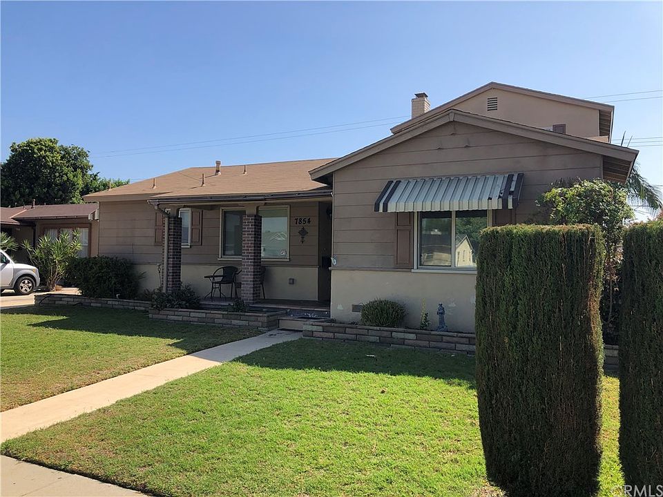 1st image of 7854 San Rafael Dr