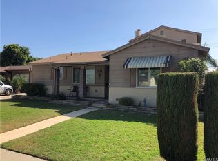 7854 San Rafael Dr, Buena Park, CA 90620