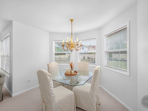 4th image of 3252 Ridgefield Ct