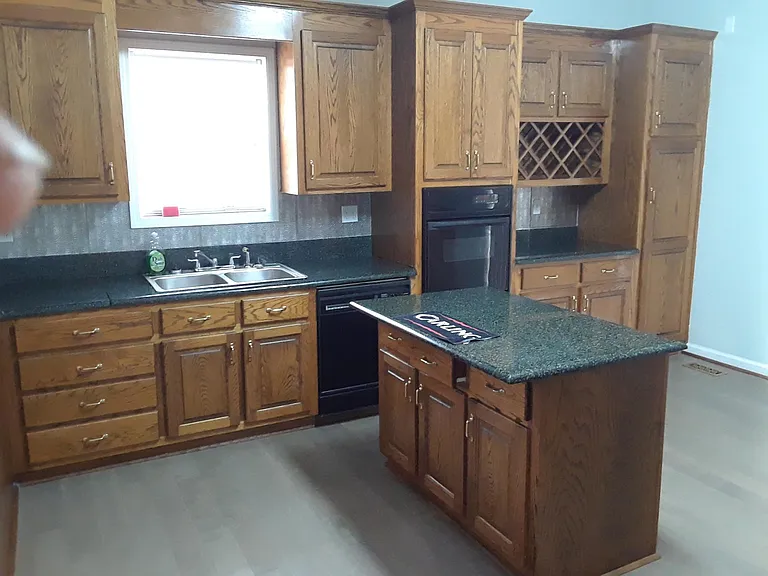2753 Calhoun Falls Hwy — Photo 23