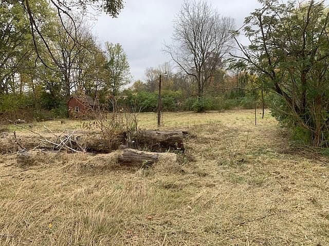 1st image of 4027 W State Road 32